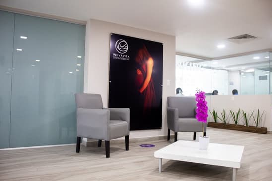 Slider image (5) Inovavita Fertility Clinic